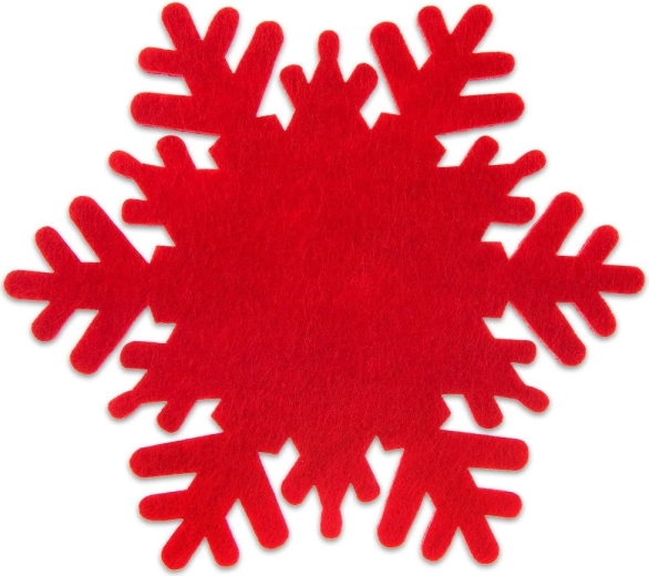 Wysokiej jakości filc dla długiej trwałości