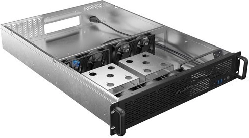 Szeroka kompatybilność płyt głównych