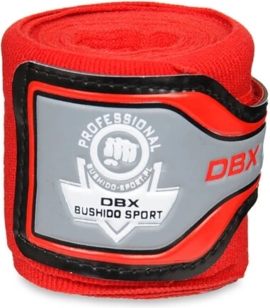 Trwały kolor bez brudzenia