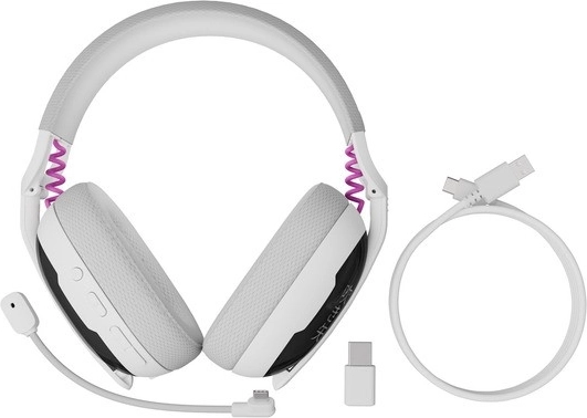 Trzy tryby łączności na każdą sytuację