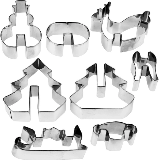 Praktyczne i łatwe w utrzymaniu