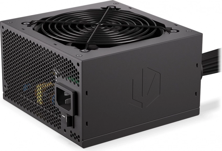 Endorfy Vero L5 Bronze 700 W – zasilacz komputerowy 80 Plus Bronze