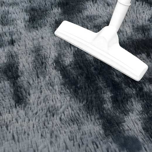 Łatwa pielęgnacja i codzienne użytkowanie