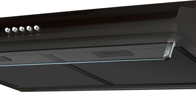 Proste sterowanie i wydajne oświetlenie LED