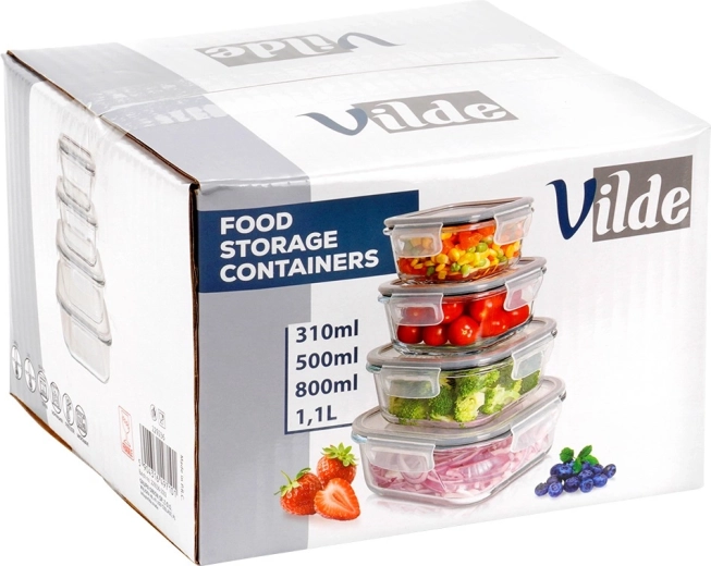 Możliwość sztaplowania, oszczędność miejsca