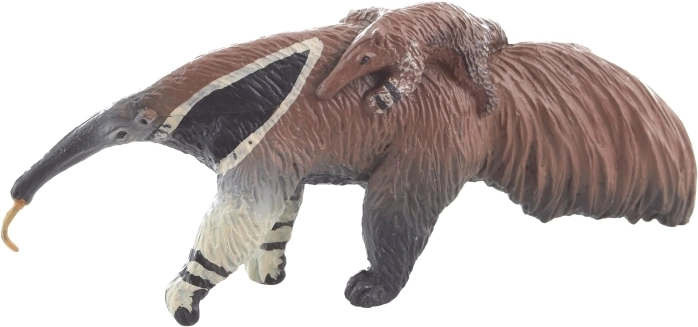 Realistyczne wykonanie dla żywej zabawy