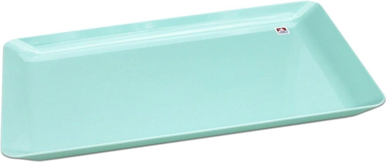 Lekka, wytrzymała i łatwa w czyszczeniu