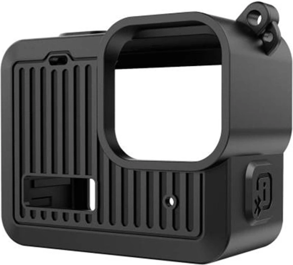 Silikonowe ochronne etui PULUZ do GoPro HERO 4K 2024
