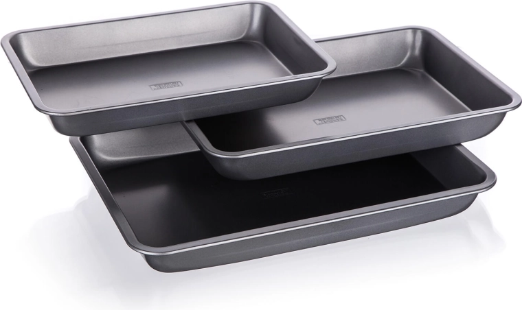 Wytrzymałe wykonanie i łatwa pielęgnacja