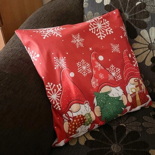 Praktyczne zapięcie na zamek