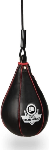 Szybki rebound do precyzyjnego treningu uników