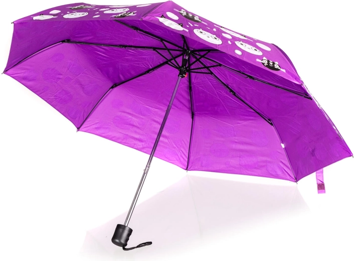 Niezawodna ochrona i wygodna obsługa