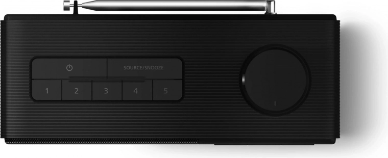 Wodoodporna konstrukcja IPX4 do kuchni i ogrodu