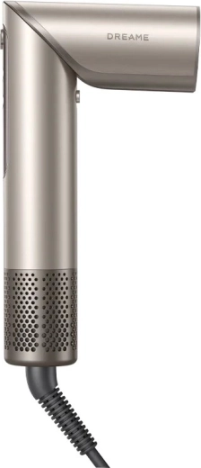 Szybkie suszenie z wydajnym silnikiem 110 000 obr./min