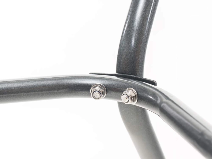 Podwójna ochrona antykorozyjna