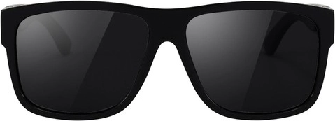 Ochrona UV 400