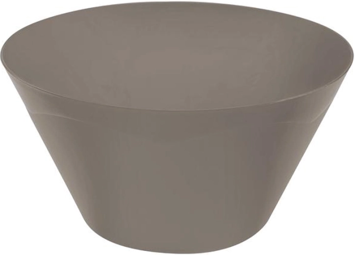 Plastowa misa HEIDRUN 3,3 l
