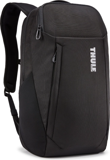 Thule Accent plecak 20 l czarny