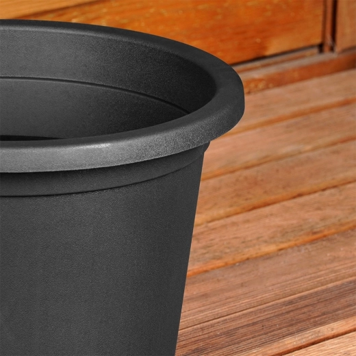 Odporność na pogodę i promieniowanie UV