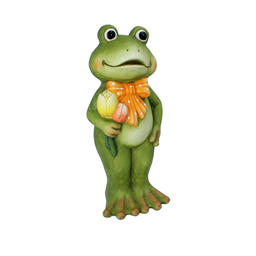 Dopracowane detale i żywe kolory