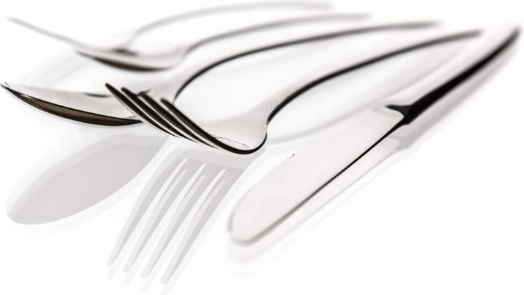 Elegancki i ponadczasowy design