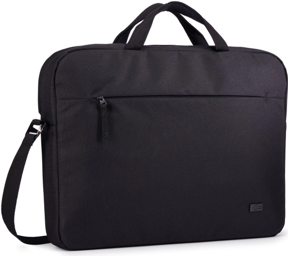 Torba Case Logic Invigo na laptop 15,6" czarna