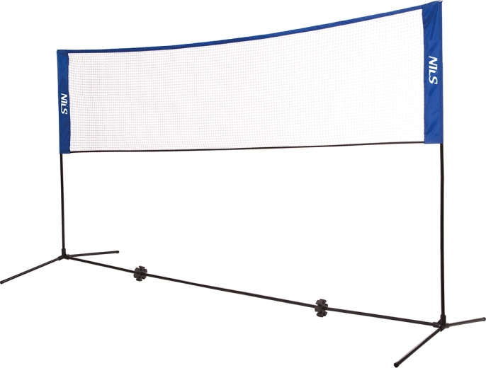 Szybki montaż i łatwe przenoszenie