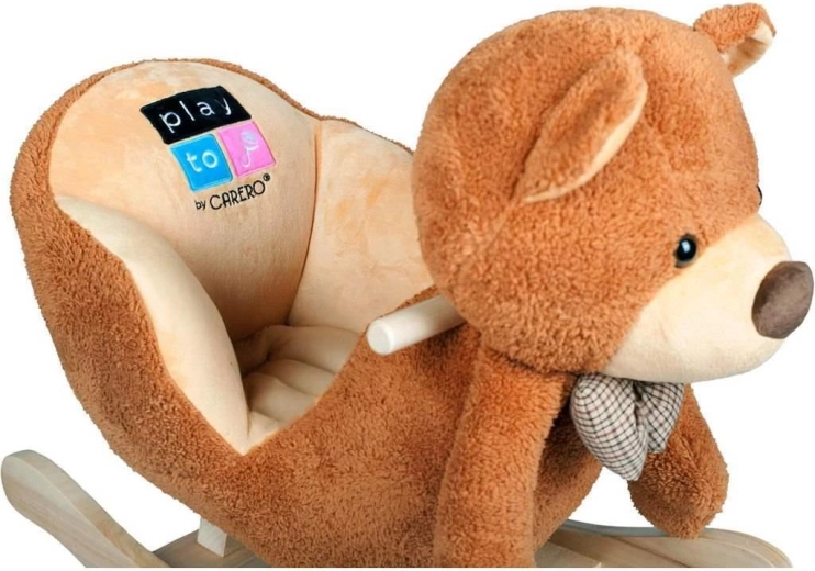 Wygodne i bezpieczne siedzisko