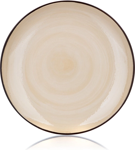 Łatwa pielęgnacja i odporność