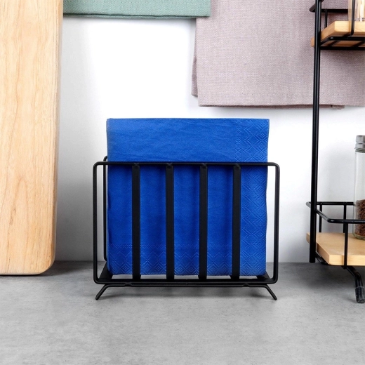 Stylowy dodatek do każdego wnętrza