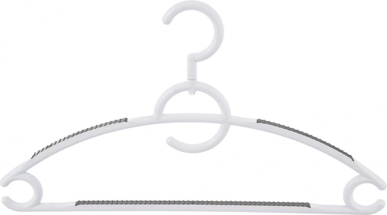 Strefy antypoślizgowe dla pewności każdego dnia