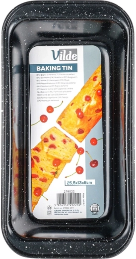 Nieprzywierająca powłoka granitowa