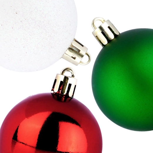 Łatwe zawieszanie i uniwersalne zastosowanie