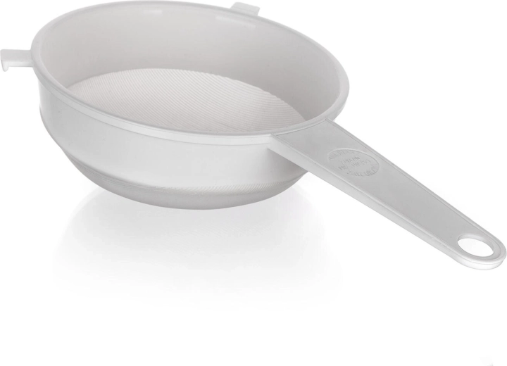 Stabilne oparcie na naczyniach