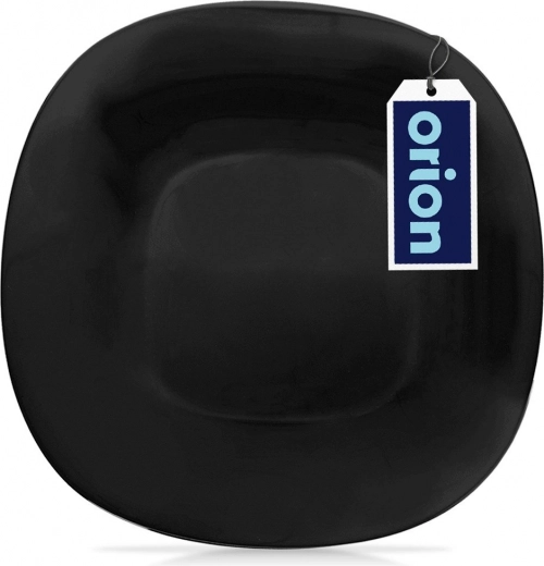 Wytrzymałe szkło opalowe, zmywarka i mikrofalówka