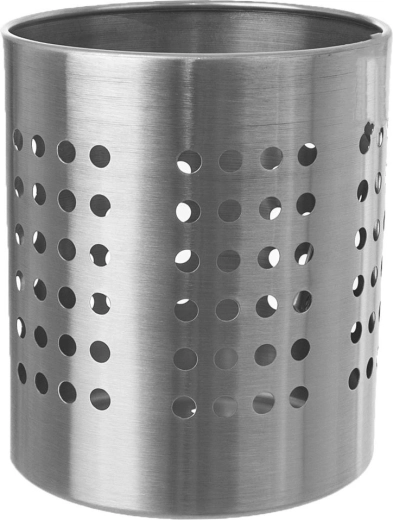 Szybkie schnięcie dzięki perforacji