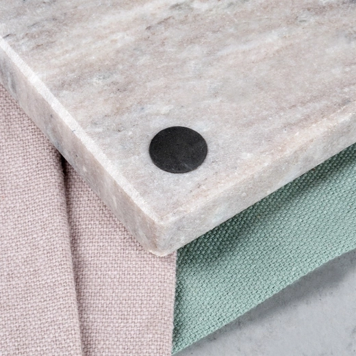 Stabilne i bezpieczne krojenie