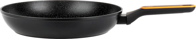 Wygodna i bezpieczna obsługa