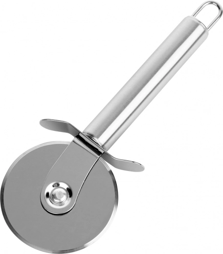 Trwała stal nierdzewna