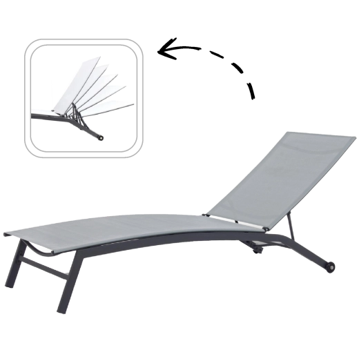 Łatwa pielęgnacja i nowoczesny wygląd