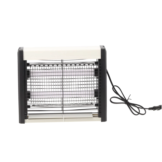 Niski pobór mocy 4 W