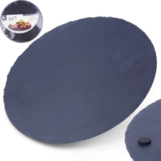 Uniwersalna do dań zimnych i ciepłych