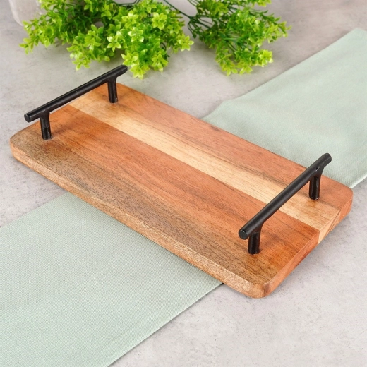 Uniwersalne zastosowanie w domu i gastronomii