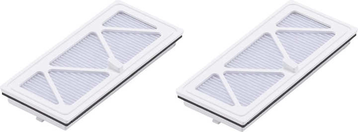 Możliwość mycia i ponownego użycia