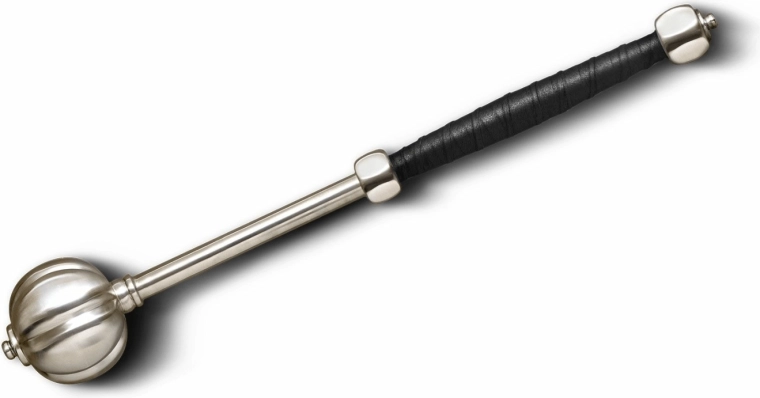 Kolekcjonerska buława Cold Steel Chinese Mace