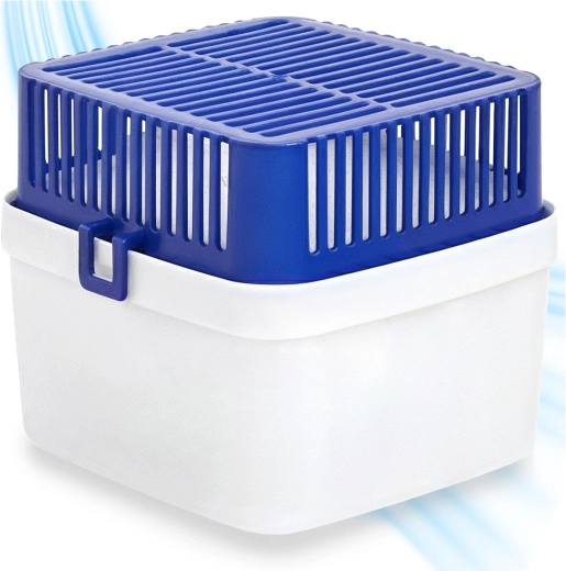 Praktyczny design do każdego domu