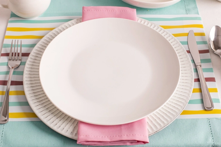 Uniwersalny rozmiar 26 cm