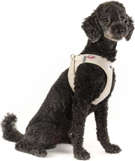 Ergonomia bez nacisku na szyję