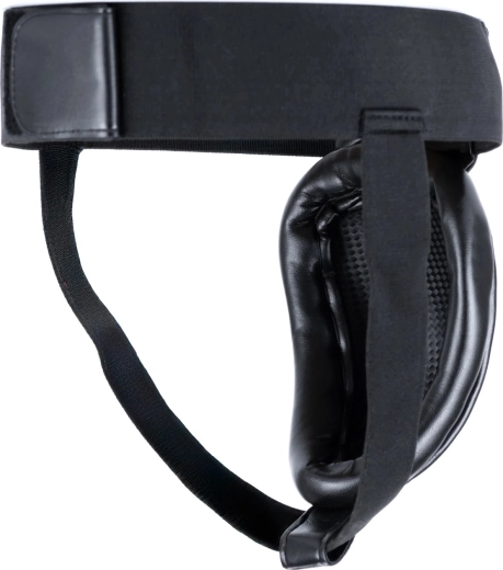 Stalowa wkładka z powierzchnią karbonową