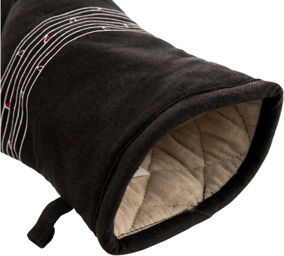 Łatwa pielęgnacja i uniwersalny rozmiar